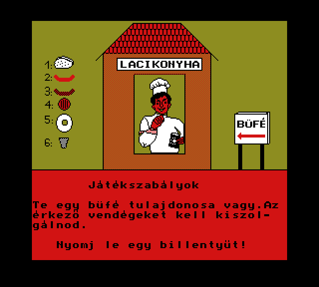 Lacikonyha (f3)