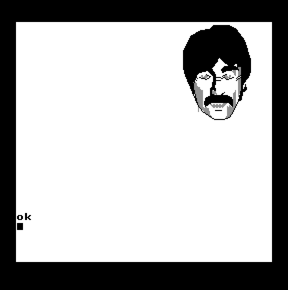 Lennon