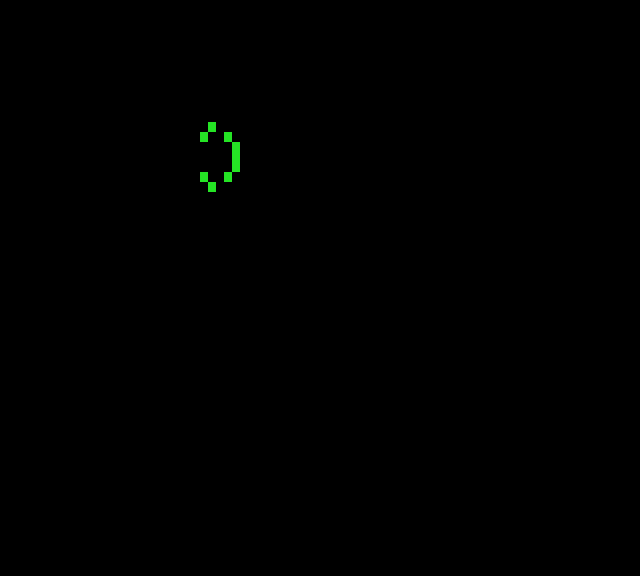 Lifegame