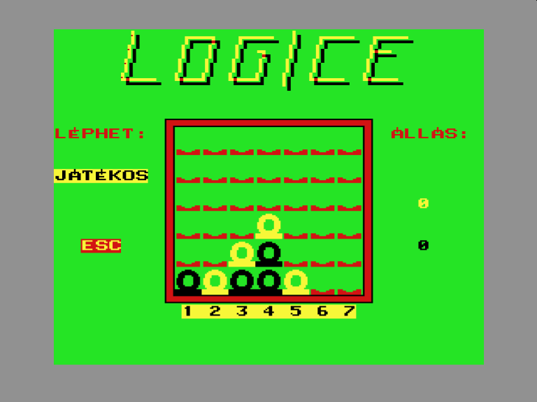 Logice extra