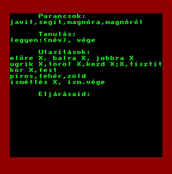 Logo - Teknőcgrafika extra
