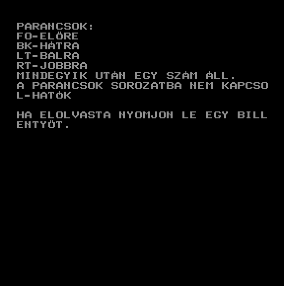 Logo (v1)