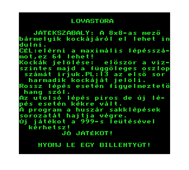 Lovastúra