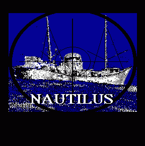 Nautilus (f4)