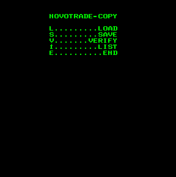 Novotrade-Copy (f2)