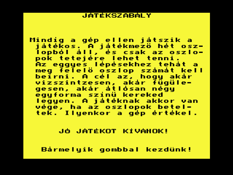 Ördögkarika