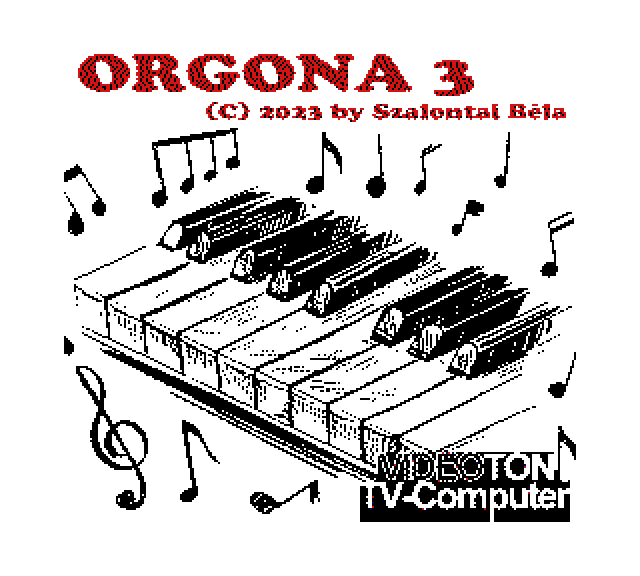 Orgona3