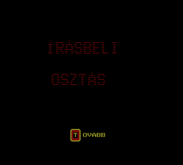 Írásbeli osztás