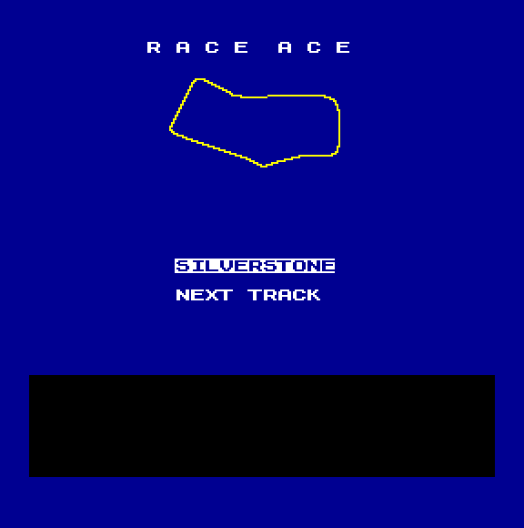 Race Ace (v1) (f3)