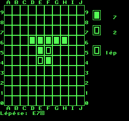 Reversi