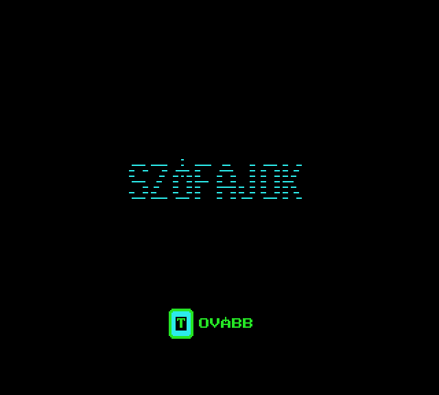 Szófajok