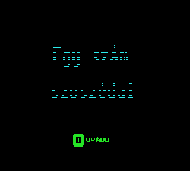 Szomszéd