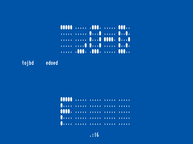 Telex - 1500 szó magyarul (2.) (v1) (f1)