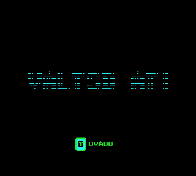 Tömeg mértékegység váltás
