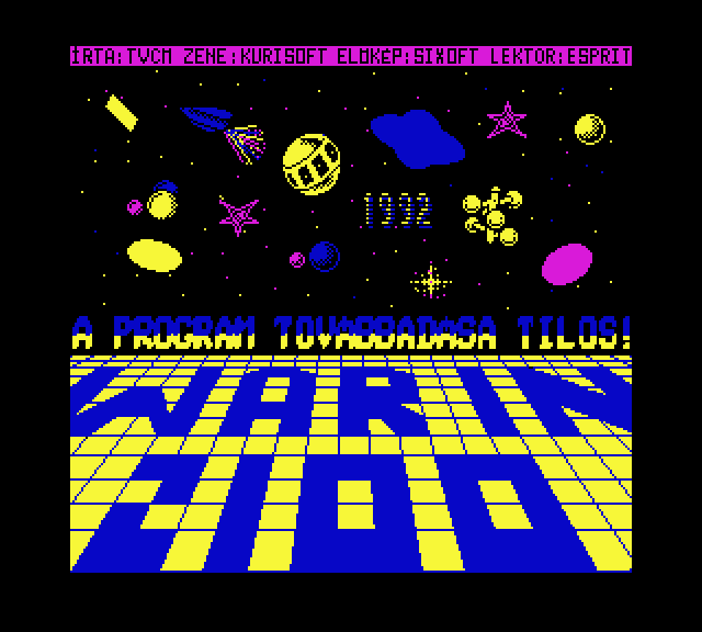 War in 2100 (f2) extra