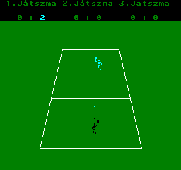 Wimbledon (v1)