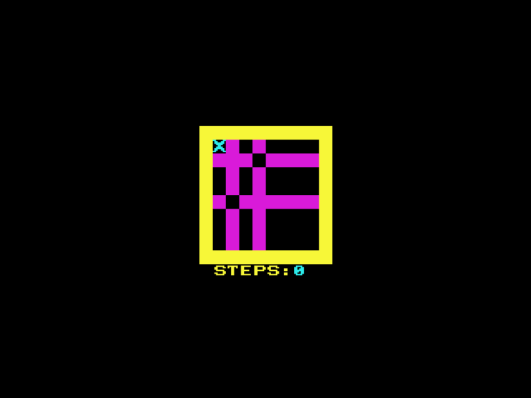 XorGame 2 extra